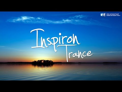 Moonbeam - Escape