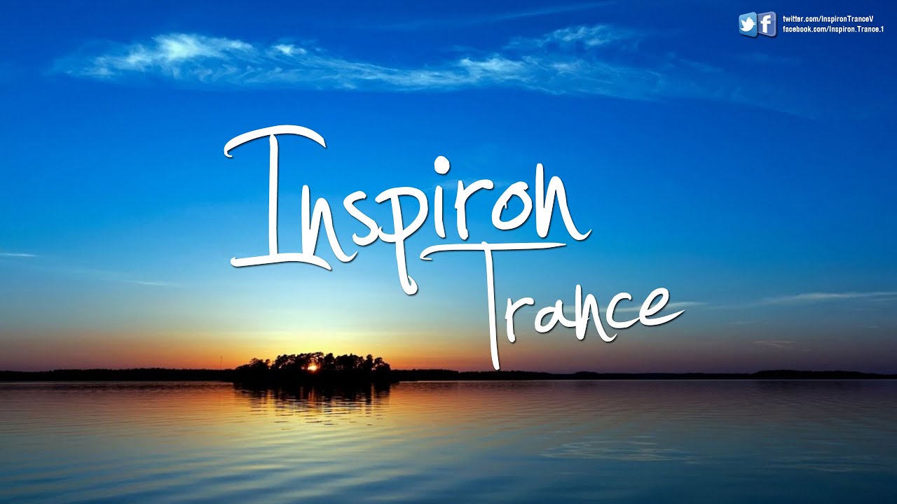 Moonbeam, Mondstrahl - The Great Escape (Original Mix)