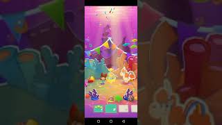 candy crush soda guide tips &tricks screenshot 1