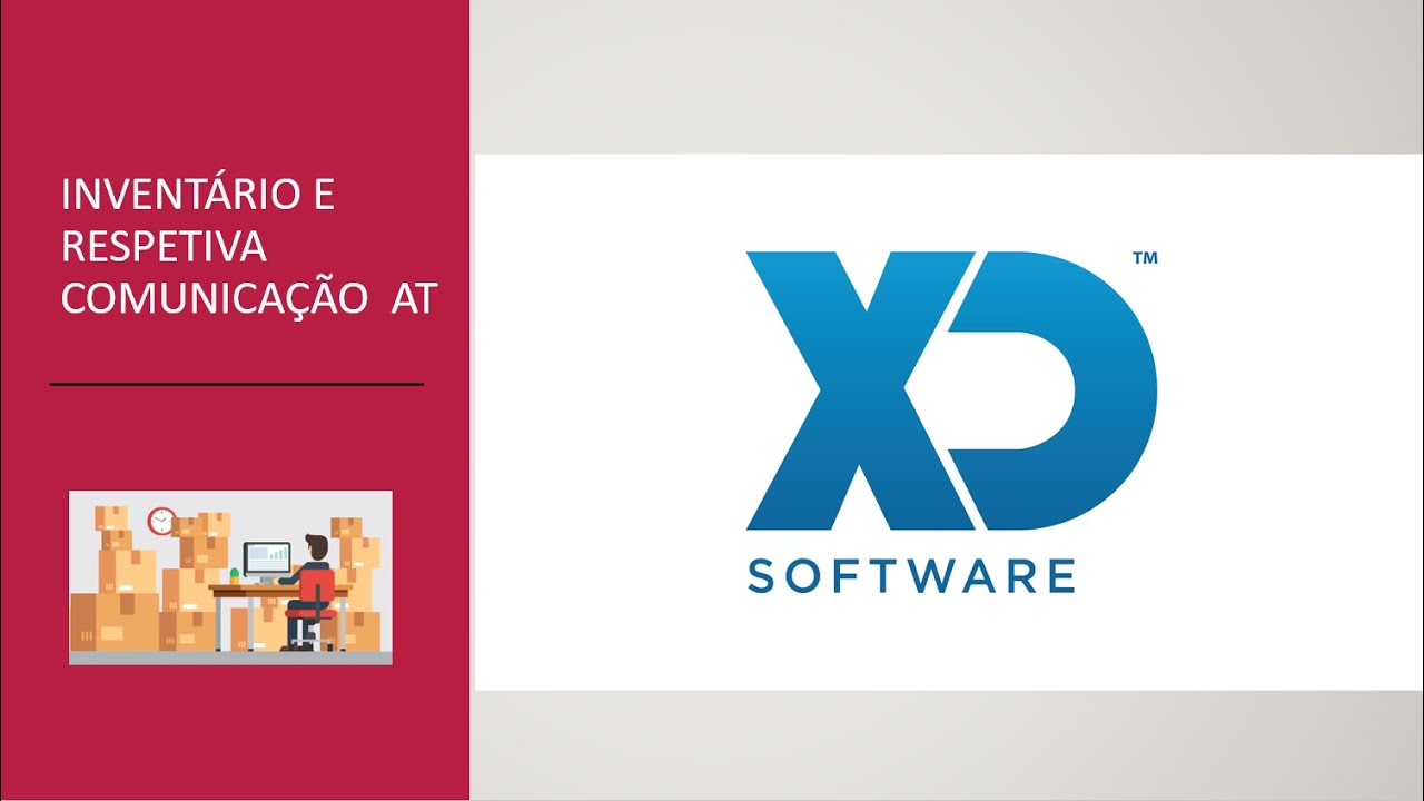 Inventários e comunicação à AT (video de 2022) thumbnail