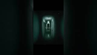 Check out "Into the Gallows" #music #songwriter #songwriting #foryou