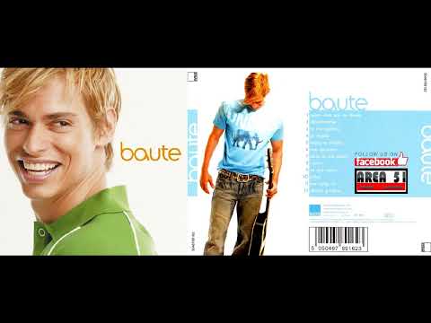 Carlos Baute - Tu Me Quemas