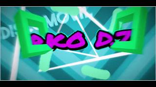 VIDEO RKO DJ: EVENTOS 2020