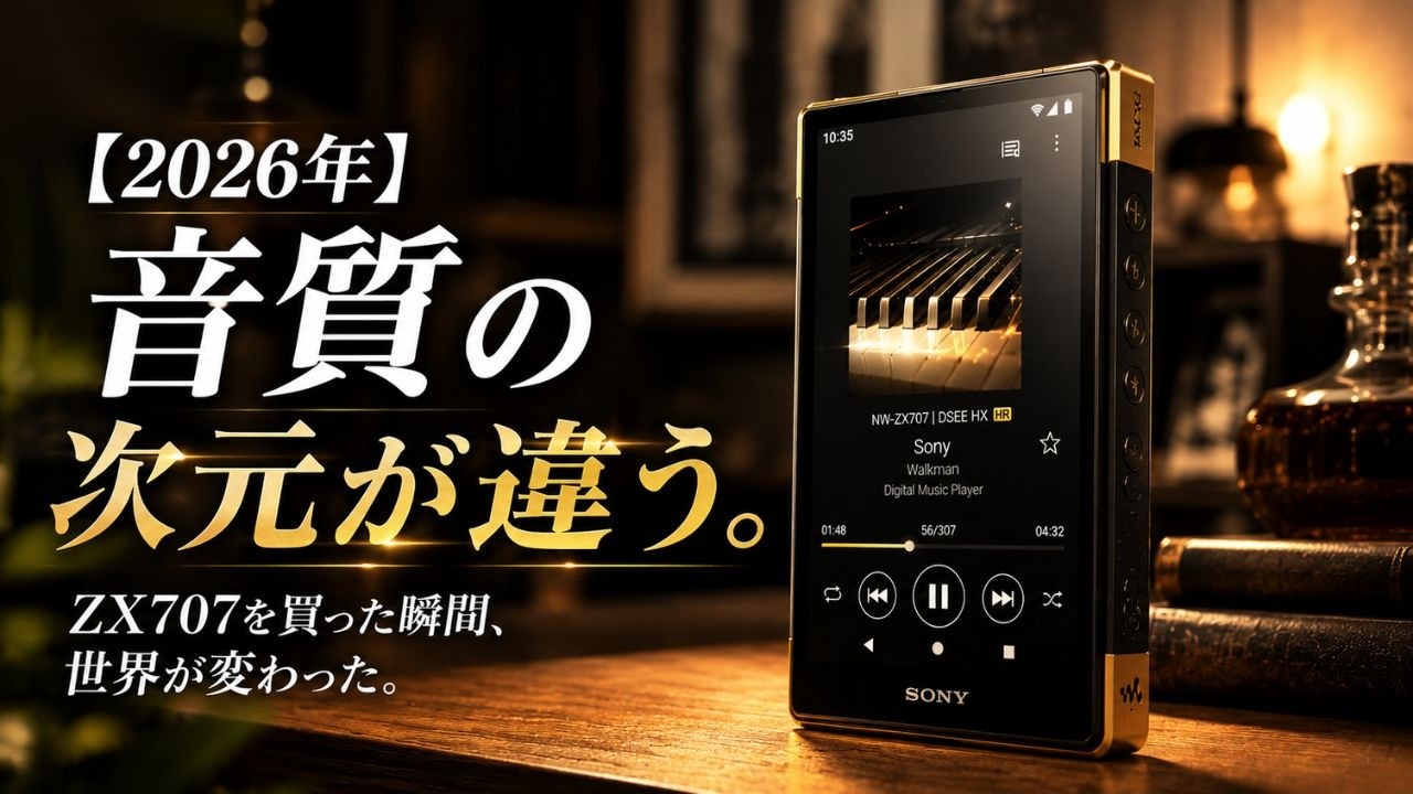 未開封です Z/Xゼクス 新品未開封BOX等 - 【カードショップ アヴァロン】 洋書