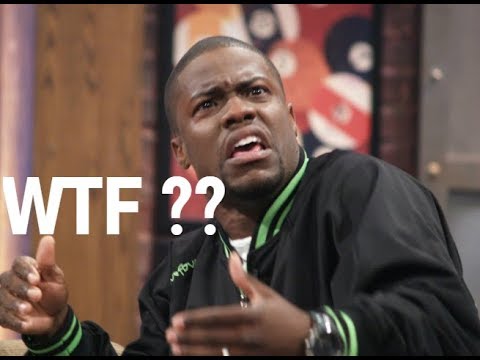 AWP_Moment... -6 By RespeCT !