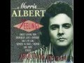 Feelings Morris Albert - Instrumental