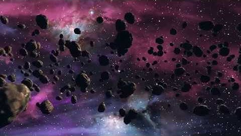 What is the Difference Between Absolute and Apparent Magnitudes?