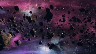 What is the Difference Between Absolute and Apparent Magnitudes? Wealth