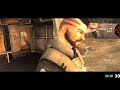 Overkill 3 Offline Game With High Quality Graphics Overkill 3 Offline Game With High Quality Graphics