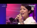 BKTAiZ45 誰も知らない 多岐川舞子&田川寿美 150708 vL HD