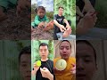 Wait For The End! 😱 Weirdest Clips Compilation