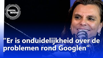 Slimme Zoekalgoritmen | Betrouwbaarheid en Wizenoze