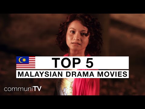 top-5:-malaysian-drama-movies