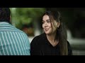 GURBAN M Gözleriň Seniň Cover Nury Hudaygulyyew Official Music Video 2025 