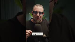 Η ΜΑΝΑ μου λέει πως θα πεινάσουμε και θα μείνουμε στο δρόμο