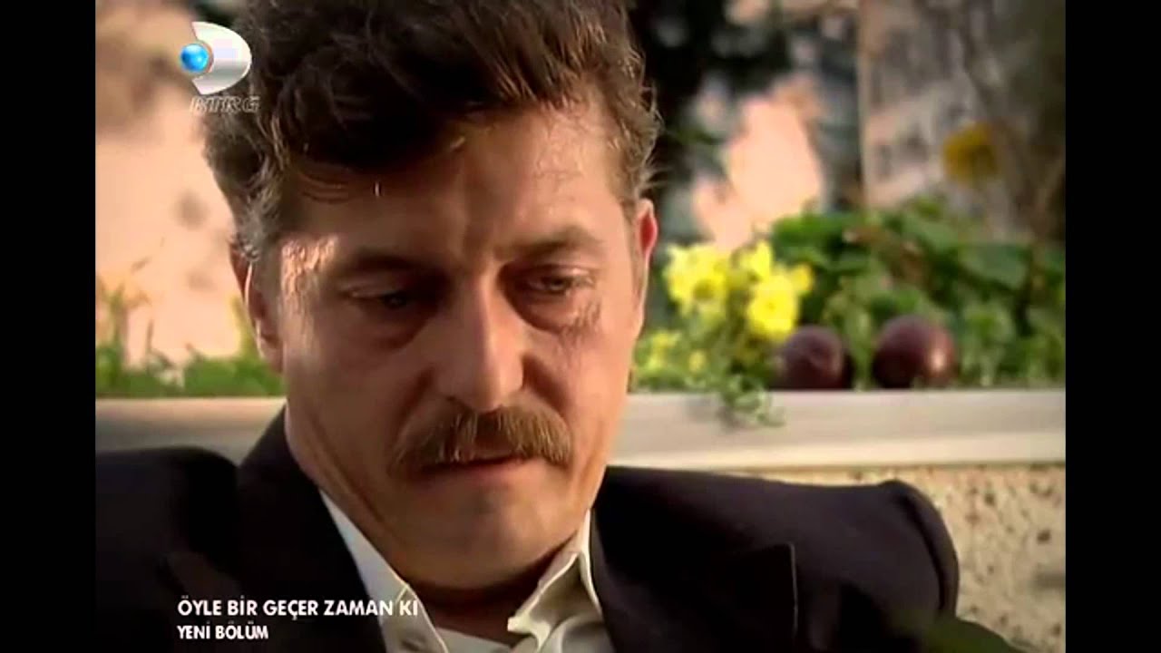 BANA SEWMEYİ SEN ÖĞRETTİN....