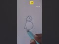 33 Kya Ban Sakta Hai Ckart Viral Trending 33 Kya Ban Sakta Hai Ckart Viral Trending