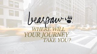 Bearpaw Look Book Bearpaw Couch Calling