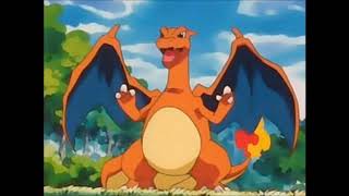 Film Score Sound Effects