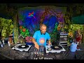 Chema escudero  cycles of life 2022 belgium  goa trance vinyl set