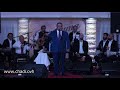 شادي جميل موشح يمر عجبا شادي جميل موشح يمر عجبا