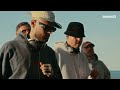 Kapusta B2B Adam Blake | DJ Set at SWASH Spring Open Air | Jurmala, Latvia