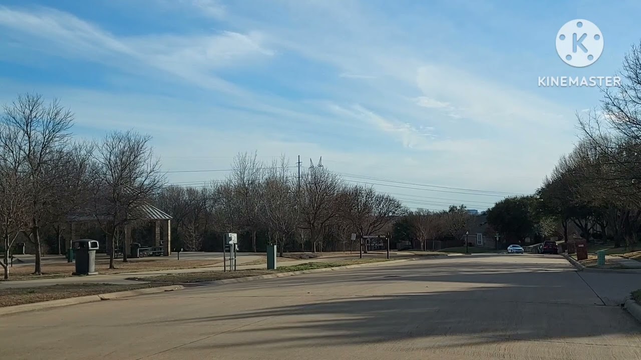 Things Just Fell Into Place For LeAnne And Roger 🧒👩 Victorson County