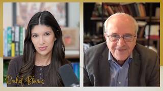 IRAN WAR IS THE END OF THE PETRODOLLAR – GULF STATES, EUROPE IN CRISIS | Prof. Richard Wolff