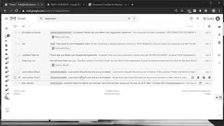 How to use DocketWise to complete your Better Law immigration forms