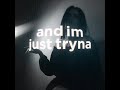 كاريزما وهيك