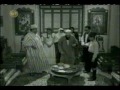 تحميل Mp4 Mp3 سي السيد محمد هنيدى علاءولى الدين Oqsodrsjiei