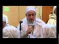 أناشيد بوادي مزاب في حفل ذكرى المولد النبوي 1436 هـ أناشيد بوادي مزاب في حفل ذكرى المولد النبوي 1436 هـ