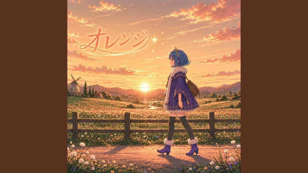 ∴:♡ PAオレンジ ✰࿐⋆* SHISEIDO」ブランド公式オンラインストア