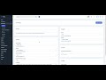 SmartCompose - Advanced productivity tool & Auto reply ticket module for Prefix CRM Installation