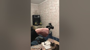 The problems with Feiyu Tech G5