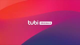 Tubi Originals 2021 Logo