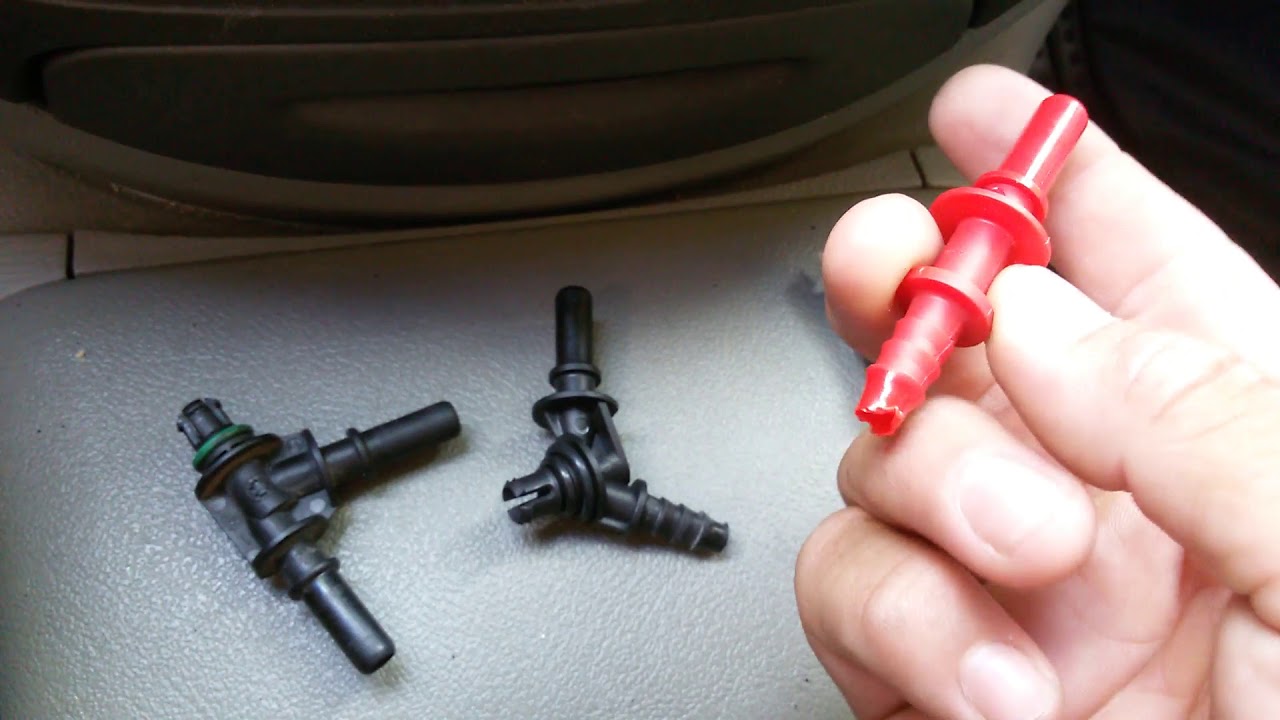 87 - Scénic - Quer gastar 150,00 ou 30,00 em um Conector do TBI para os modelos flex