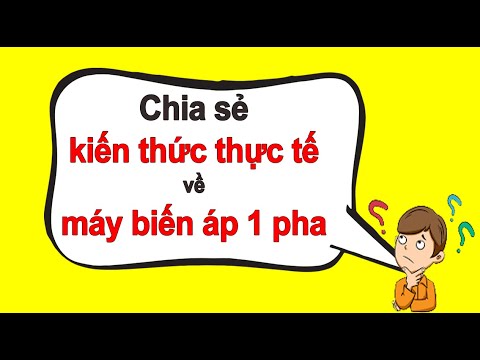 Video: Họ đang tìm việc ở đâu? Đâu là nơi tốt nhất để tìm việc làm từ xa trong thời kỳ khủng hoảng?