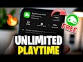 New gloud games 2026 update big release in unlimited New gloud games 2026 update big release in unlimited