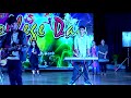 SRM Valliammai Engineering College Others(2) SRM Valliammai Engineering College Others(2)