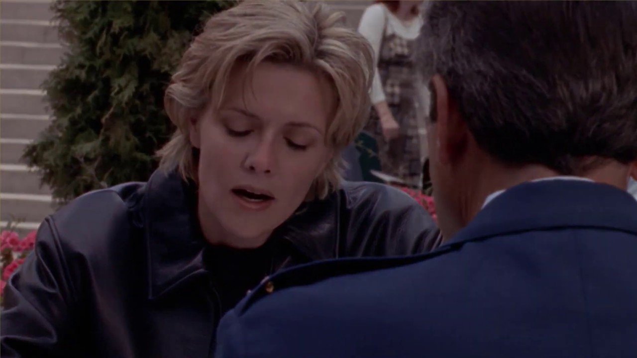 Watch 'Stargate SG-1' Season 8 (eight) Episode Full All ...