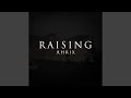 Raising