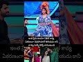 When there is so much love, can we meet again #love #song #trending #viral