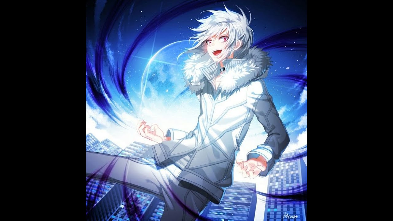 American Comics Mutante: Magneto Dijo Que Yo Era Demasiado Extremista Capitulo 1 al 20