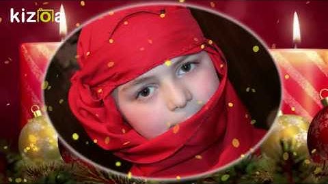 Kizoa Movie - Video - Slideshow Maker: gilocavt