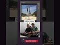 Graphics Designer || Funny Video || @AI_Byte_School