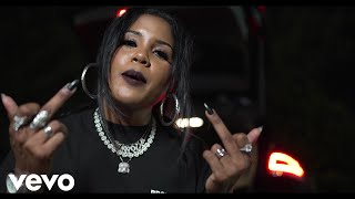 Denyque - Who Dem (Official Video)