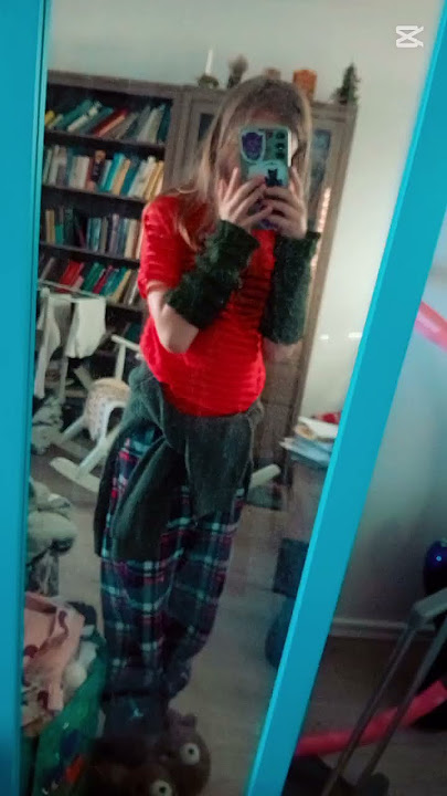 !Random & Cringe! #random #cringe