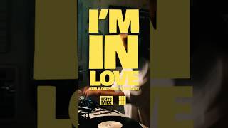 Download Lagu Experimenting with deep house mash-ups using stems. MP3 Download Lagu Experimenting with deep house mash-ups using stems. MP3