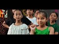 Kaboom dhom machale season 2 | Practice time | International art school & Asansol Riya dance academy